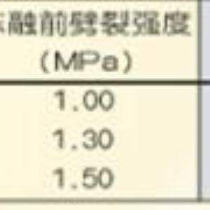 抗车辙剂