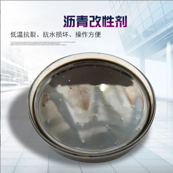 微信截图_20240514103209(1).jpg