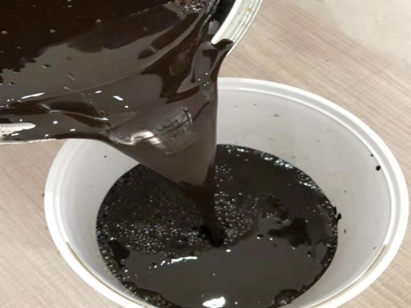 沥青再生剂