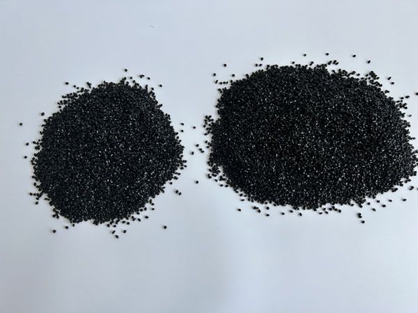 高模量剂