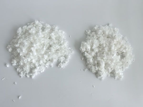 戳我试试