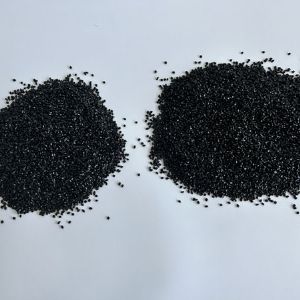 高模量剂