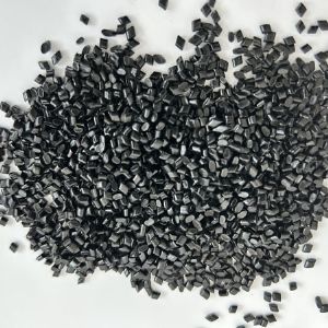 高模量剂