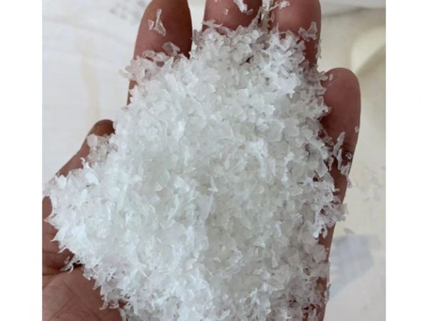 聚乙烯醇颗粒