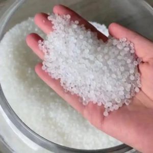 聚乳酸