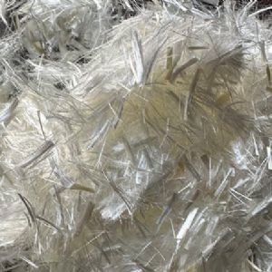 聚乙烯醇纤维