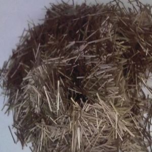玄武岩纤维