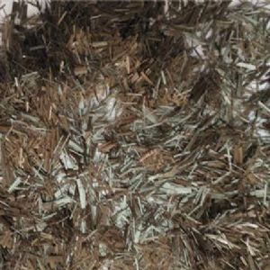 玄武岩纤维