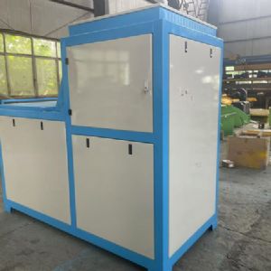 多功能投料机
