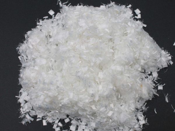 蓄电池极板纤维