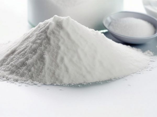 生物基纤维素