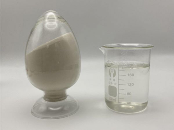 生物基纤维素