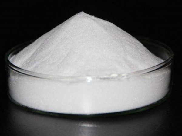 生物基纤维素