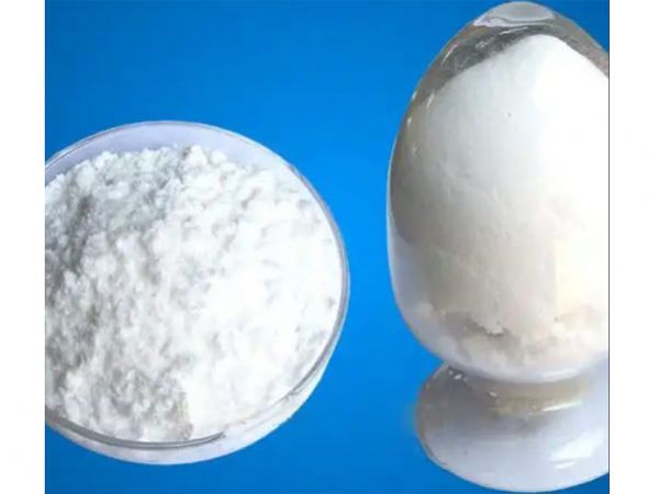 生物基纤维素