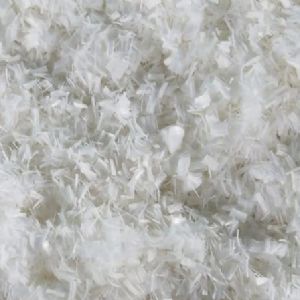 蓄电池极板纤维