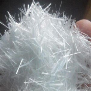 造纸纤维