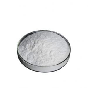 生物基纤维素