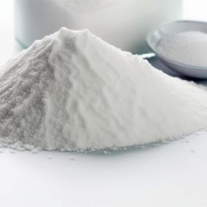 生物基纤维素