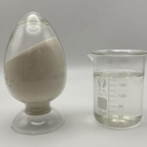 生物基纤维素