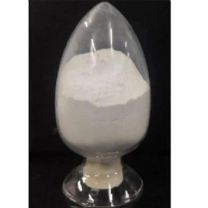 生物基纤维素