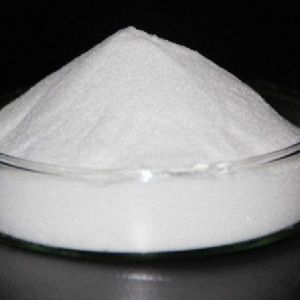 生物基纤维素