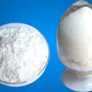 生物基纤维素
